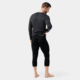 Smartwool Merino 250 Baselayer 3/4 Bottom - Mens