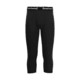 Smartwool Merino 250 Baselayer 3/4 Bottom - Mens