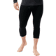 Smartwool Merino 250 Baselayer 3/4 Bottom - Mens