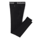 Smartwool Merino 250 Baselayer Bottom - Mens