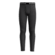 Smartwool Merino 250 Baselayer Bottom - Mens