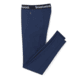 Smartwool Merino 250 Baselayer Bottom - Mens