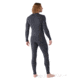 Smartwool Merino 250 Baselayer Crew - Mens