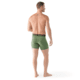 Smartwool Merino Boxer Brief Boxed - Mens