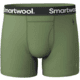 Smartwool Merino Boxer Brief Boxed - Mens