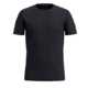 Smartwool Merino Tee - Mens