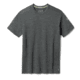 Smartwool Merino Tee - Mens