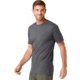 Smartwool Merino Tee - Mens