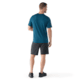 Smartwool Merino Tee - Mens