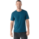 Smartwool Merino Tee - Mens