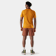 Smartwool Merino Tee - Mens