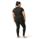 Smartwool Merino Tee Plus - Womens