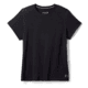 Smartwool Merino Tee Plus - Womens