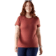 Smartwool Merino Tee Plus - Womens