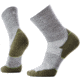 Smartwool Run Targeted Cushion Mid Crew Socks - Mens