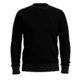 Smartwool Sparwood Crew Sweater - Mens