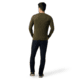 Smartwool Sparwood Crew Sweater - Mens