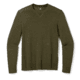 Smartwool Sparwood Crew Sweater - Mens