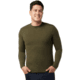 Smartwool Sparwood Crew Sweater - Mens