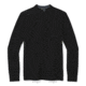Smartwool Sparwood V-Neck Sweater - Mens, Black, 2XL, SW016432001-XXL