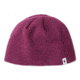 Smartwool Textured Lid, Sangria, One Size, SW0SC142B48-1FM