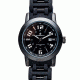 Smith and Wesson Recoil Watch, Black SWW-1519