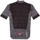 Smith Cycling Jersey - Mens, Heather Grey, Extra Large, I150043FG11XL