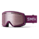 Smith Drift Goggles, Grape Frame, Ignitor Mirror Lens DT3IGRP18