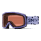 Smith DRIFT, Rc36, DUSTY LILAC DOTS M0067624X998K