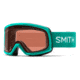 Smith DRIFT, Rc36, JADE M0067625F998K