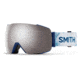 Smith I/O MAG, Chromapop Sun Platinum Mirror, AC/ELIAS ELHARDT M0068026V995T