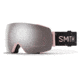 Smith I/O Mag Snow Goggles - Mens, AC-Elena Hight, Chromapop Sun Platinum Mirror Lens, IM7CPPAEH19