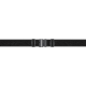 Smith I/O Mag XL Goggle, ChromaPop Sun Black, Blackout, M007130JZ994Y