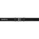 Smith I/O Mag Xl Low Bridge Fit Googles, ChromaPop Photochromic Rose Flash, Black, M007230JX994G