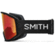 Smith Loam MTB Goggles, Black, M0044034L9912
