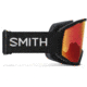 Smith Loam MTB Goggles, Black, M0044034L9912