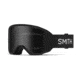 Smith Loam MTB Goggles, Black, M0044034L99SA