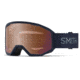Smith Loam MTB Goggles, Midnight Navy, M004401TD99WA
