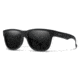 Smith Lowdown Slim Sunglasses, Squall Frame, ChrommaPop Lens, LSCMDMSQ