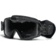 Smith Elite Outside The Wire Turbo Fan Tactical Goggles