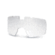 Smith Elite Outside The Wire Turbo Fan Replacement Lens - Clear