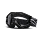Smith Optics Evo MotoSport Goggles - Black
