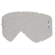 Smith Optics Gambler Goggle Lens - Single Gray Lens GM1Y