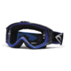 Smith Optic Intake Racing Pack Goggles - Blue frame