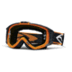Smith Optics Intake Motor Sport Racer Pack Goggles - Orange frame