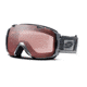 Smith Optics I/O Snow Goggles - Chrome Max