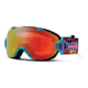 Smith Optics I/OS Snow Goggles - Aqua Fantasy