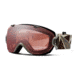Smith Optics I/OS Snow Goggles - Bronze Shattered