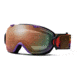 Smith Optics I/OS Snow Goggles - Mulberry Instamatic