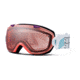 Smith Optics I/OS Snow Goggles - Tiki Muse